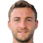 https://img.zergk.com/img/football/player/700a5ffab46aafd61257a67f276369bb.png