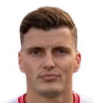 https://img.zergk.com/img/football/player/703781e64a28dd01892237a9a24eafa6.png