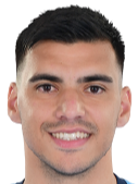 https://img.zergk.com/img/football/player/7051e8bf32b76a316da8339671aef42a.png