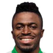 https://img.zergk.com/img/football/player/709af664b4ebebe8dfcd8fc9e45fea36.png