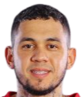 https://img.zergk.com/img/football/player/70c6a34a9d5a4fdcd08f196d27bb93e6.png