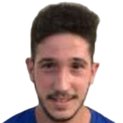 https://img.zergk.com/img/football/player/71dd75939f0c5ef9e3af95355ed123d7.png