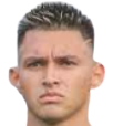 https://img.zergk.com/img/football/player/724445016537fd6cd302ad447d996cc3.png