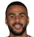 https://img.zergk.com/img/football/player/72ece0d5003a4f4e5f2dfe0aa6e0f9bb.png