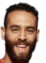 https://img.zergk.com/img/football/player/7312826f32e29c36f30b46fa0ccf1ad7.png