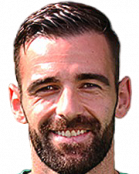 https://img.zergk.com/img/football/player/73dd9d8e47ae4b8a05aac05ab0a802fc.png