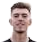 https://img.zergk.com/img/football/player/744eaec6cc61b1cc28efe5ca09ca445a.png