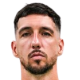 https://img.zergk.com/img/football/player/74b857e48bb8c25f03525135dcfba73f.png