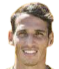 https://img.zergk.com/img/football/player/74bab209f7173da9f5a1ac3c65124492.png