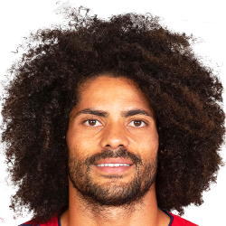 https://img.zergk.com/img/football/player/74c03ebebb5c1fcdb3e69f1708375298.png