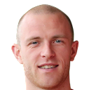 https://img.zergk.com/img/football/player/74fd08e34cf2a51d971f27974b91b147.png