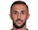 https://img.zergk.com/img/football/player/75349ad08220c580a16f0c0e7d54467d.png