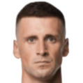 https://img.zergk.com/img/football/player/75750a21b4bc933daf38714171296aa0.png