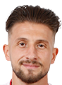 https://img.zergk.com/img/football/player/75c60477ea1989796759facebce1194f.png