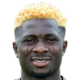 https://img.zergk.com/img/football/player/75d911abde3c410fd483f93efbf4eab3.png