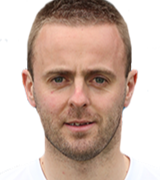 https://img.zergk.com/img/football/player/763ec68d2f7c2e74b6a6341d754935ef.png