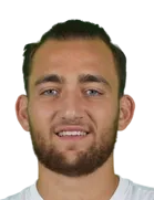 https://img.zergk.com/img/football/player/766c88e2eb167eee12574697ebc0dea7.png