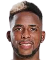 https://img.zergk.com/img/football/player/76de1ee36ea920a62dada74215550682.png