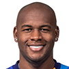 https://img.zergk.com/img/football/player/77294372cc299e2393450dc274ba38b4.png