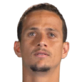 https://img.zergk.com/img/football/player/776793ce8fb63f9d7a1da5789b9392f0.png