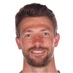 https://img.zergk.com/img/football/player/7878109942aaa82c3428965cb92b8ec2.png