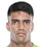 https://img.zergk.com/img/football/player/78a8080ca7a0968f3cea25d0a1e1e9a9.png