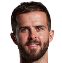 https://img.zergk.com/img/football/player/79068748038c4f76d96477dda89688fe.png