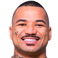 https://img.zergk.com/img/football/player/790837ca3c3fba4bb2bb243224d4cfeb.png