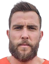 https://img.zergk.com/img/football/player/79498e283905785e7c7b7910d58296a8.png