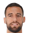 https://img.zergk.com/img/football/player/799a84ef0d704ed402ee2cf412d6eb7f.png