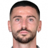 https://img.zergk.com/img/football/player/79a98ea775f06a1067a46c3f56dd57b7.png