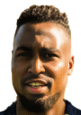 https://img.zergk.com/img/football/player/7acf4859ff180789cfdf1ac0b8ebe2ba.png