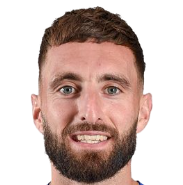 https://img.zergk.com/img/football/player/7b04eb5dba9843c774726024fd110b35.png