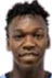 https://img.zergk.com/img/football/player/7ba23882616dfb25327f4eb99b2dd431.png