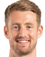 https://img.zergk.com/img/football/player/7bd2cb82b0505a60dc9b6c27a4788acd.png