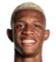 https://img.zergk.com/img/football/player/7c23c75fa402a547ac0f802086bc95a8.png