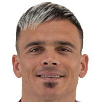 https://img.zergk.com/img/football/player/7c3c5bb43c44a6c76a250f99447e0c40.png