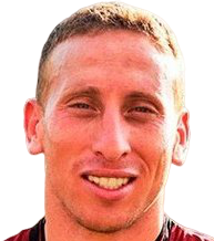 https://img.zergk.com/img/football/player/7cb1ad7c32f6a2feaed40b8523ec2a86.png