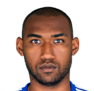 https://img.zergk.com/img/football/player/7cb6bce87f0b62ac31efcc2c38513593.png