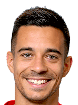 https://img.zergk.com/img/football/player/7cc4c26f2abb34b6002d759fa6a2acce.png