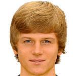 https://img.zergk.com/img/football/player/7d1d44546127b226041b2df4ff459f49.png