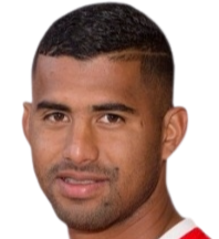 https://img.zergk.com/img/football/player/7d2ca477597bc953921cafadb0671448.png