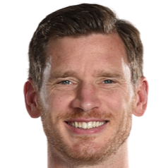 https://img.zergk.com/img/football/player/7d578f67bd3f203f7ea256de8bed4bbc.png