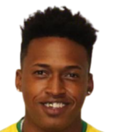 https://img.zergk.com/img/football/player/7d5f542cf0ed2003dc43271a051efcfb.png