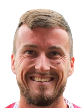 https://img.zergk.com/img/football/player/7d8f593929fd8db9351ec6e05323dd1f.png