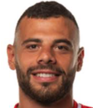 https://img.zergk.com/img/football/player/7e3b4c8485ff4cb7cb3fb5d871997ba0.png