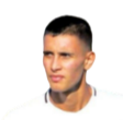 https://img.zergk.com/img/football/player/7e5e1fc7d795294eec77db84d72b3634.png