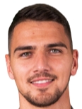 https://img.zergk.com/img/football/player/7e72f98b1fb1e3a5ed05fcdca58ed5b1.png