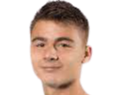 https://img.zergk.com/img/football/player/7e81b9d7bfccd49555eab073256503c5.png