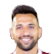 https://img.zergk.com/img/football/player/7eb9840d9194e41141f1ea6124dae9b2.png